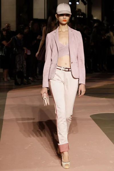 Look 21